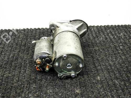 Startmotor KIA STINGER (CK) 3.3 T-GDi | BP26514132M8  - Image 6