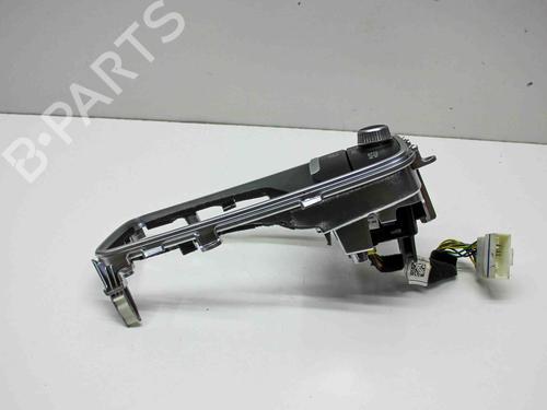 Mando KIA STINGER (CK) 3.3 T-GDi | BP26440311I30