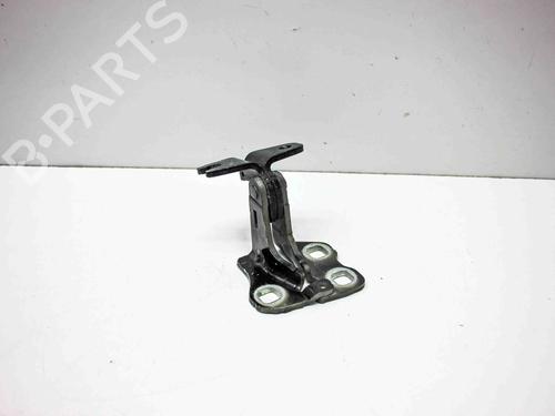 Used Hinge/Door check strap TESLA MODEL 3 (5YJ3) EV AWD (351 hp) 29227859