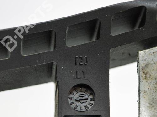 Support BMW 4 Coupe (F32, F82) 428 i | BP6483548C155 