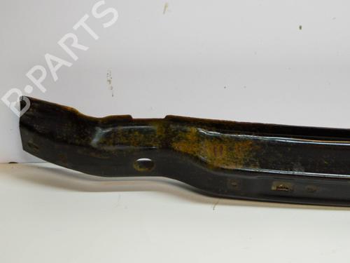 Rear bumper reinforcement VW CADDY III Box Body/MPV (2KA, 2KH, 2CA, 2CH) 1.9 TDI | BP14673133C73 