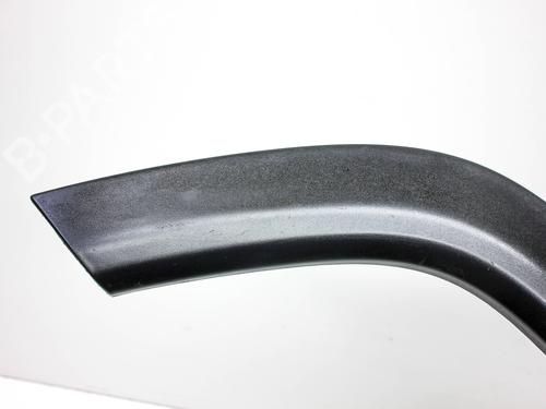 Højre bagtil skærm liste JEEP COMPASS (MK49) 2.4 | BP29811724C137