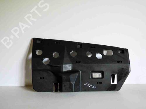 BP6494305O1 main image