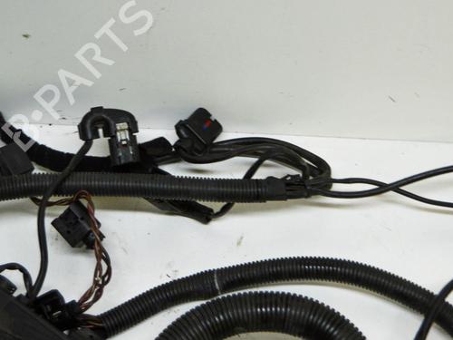 Wiring harness BMW 4 Coupe (F32, F82) 420 d | BP14678555E16 