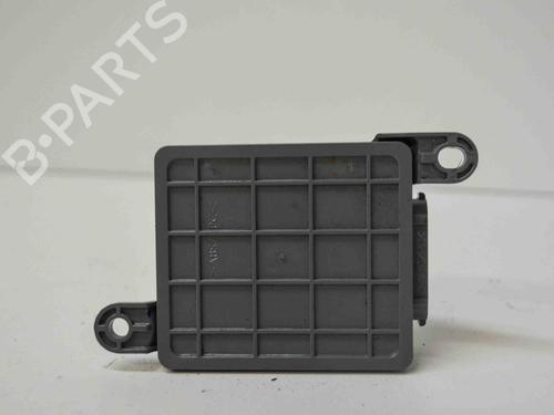 Electronic module AUDI A6 C6 (4F2) 2.0 TDI | BP7741931M83 - Image 2