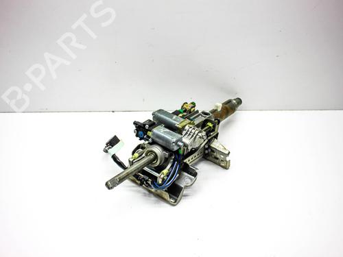 Steering column AUDI A8 D4 (4H2, 4H8, 4HC, 4HL) 4.2 FSI quattro | BP29593182M21 