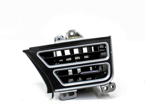 Luftventilen TESLA MODEL S (5YJS) 85 (367 hp) 23251885