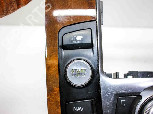 Switch AUDI Q7 (4LB) 3.0 TFSI quattro | BP29593003I30 