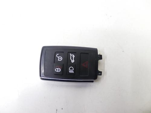 Elektronisk modul LAND ROVER RANGE ROVER SPORT III (L461) P440e PHEV AWD (441 hp) 31047967