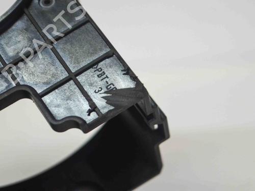 Steering column stalk OPEL INSIGNIA A (G09) 1.8 (68) | BP7741608I23 