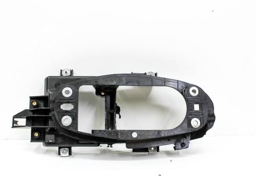 Support AUDI A5 Sportback (F5A, F5F) S5 TFSI quattro | BP18961928C155 
