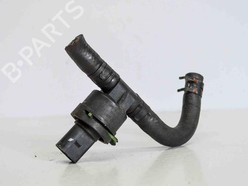 Used Pipe VW GOLF V (1K1) 1.9 TDI (105 hp) 14687381