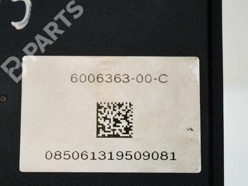 ABS Bremseaggregat TESLA MODEL S (5YJS) 85 | BP10902919M43 