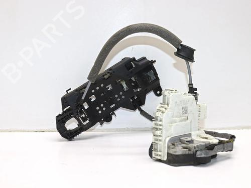 rear-right-lock-audi-q5-fyb-fyg-2016-36313701 main image