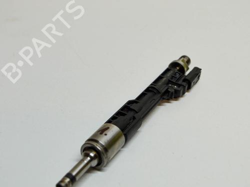Used Injector BMW X5 (F15, F85) xDrive 40e (279 hp) 28820507