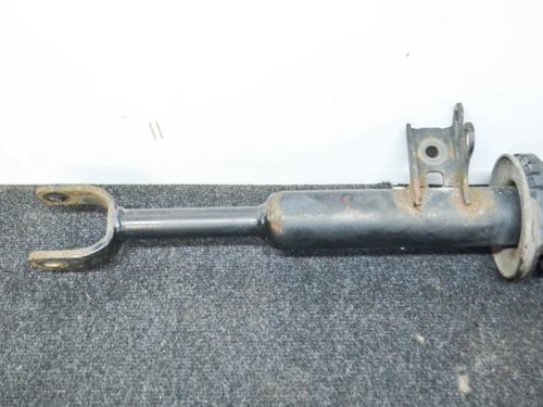 Right front shock absorber BMW 5 Touring (F11) 520 d | BP8849438M17 