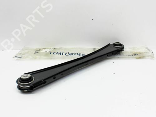 Right rear suspension arm BMW 3 Gran Turismo (F34) 320 d | BP18200662M15 