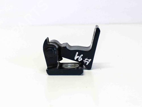 Used Hinge/Door check strap AUDI A4 B8 Avant (8K5) 2.0 TDI quattro (177 hp) 14685819