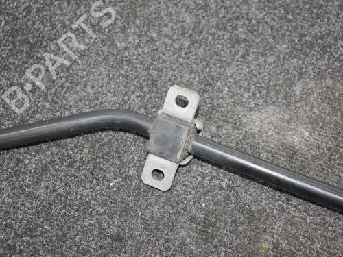 Andre ALFA ROMEO GIULIA (952_) 2.0 (952ACA25) | BP38515932O1 - Image 6