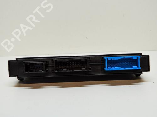 Control unit BMW 5 Gran Turismo (F07) 530 d | BP13465598M11 