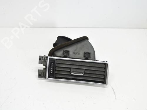 Used Air vent AUDI A6 C6 Avant (4F5) 2.7 TDI (190 hp) 14684577