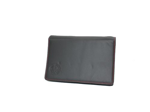 Andre ALFA ROMEO GIULIA (952_) 2.0 (952ACA25) | BP38171453O1 - Image 3