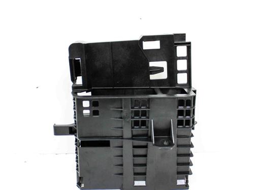 Used Other AUDI Q5 (8RB) 3.0 TFSI quattro (272 hp) 19284432