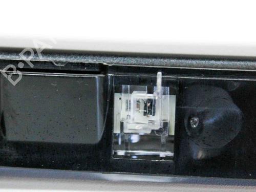 Third brake light BMW 4 Gran Coupe (F36) 428 i | BP16273529L11 