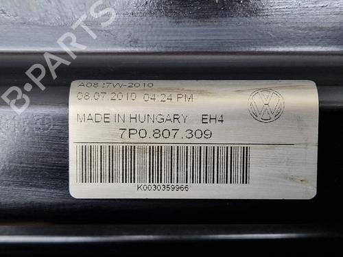 Other PORSCHE CAYENNE (92A) 4.8 S | BP33299083O1  - Image 13