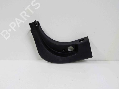 Used Step BMW 5 (F10) 530 i (258 hp) 14680241