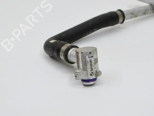 Switch BMW 5 (G30, F90) 530 e Plug-in-Hybrid | BP16261162I30 