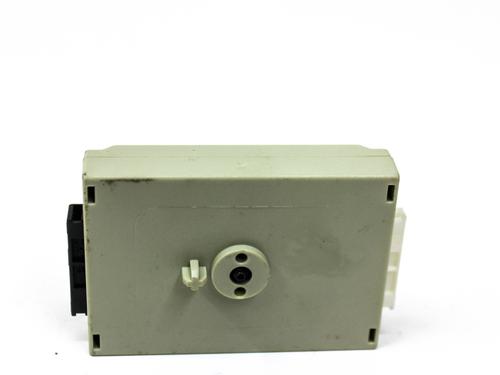 Electronic module BMW 4 Gran Coupe (F36) 430 i xDrive | BP23252005M83 