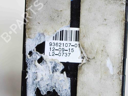 Left front window switch BMW 3 (F30, F80) 318 d | BP12323647I27 