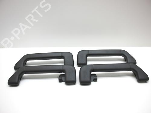 Used Interior roof handle PORSCHE CAYENNE (92A) 4.8 S (400 hp) 32692076