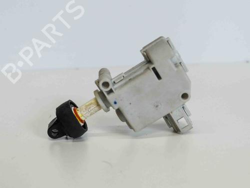 Used Electronic module AUDI Q7 (4LB) 3.0 TDI quattro (245 hp) 6501786