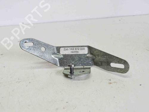 BP6501132O1 main image