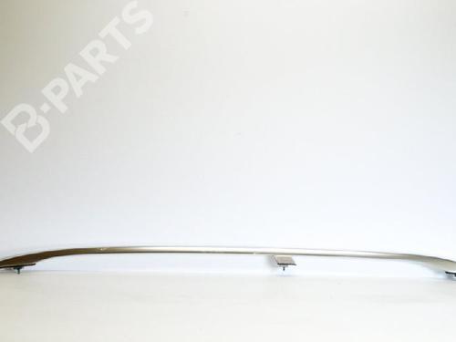 Roof bars AUDI A4 B7 Avant (8ED) 1.9 TDI (116 hp) 8E9860021M