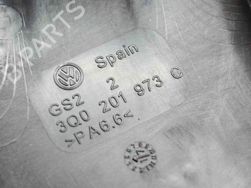 Other VW PASSAT B8 (3G2, CB2) 1.4 TSI | BP6499800O1