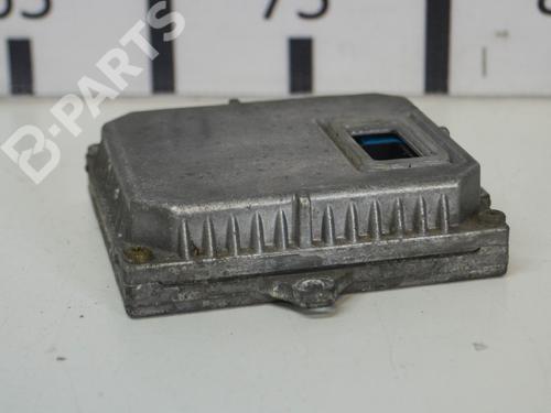 Module xenonverlichting AUDI A4 B7 (8EC) 1.8 T quattro | BP7914421C53 