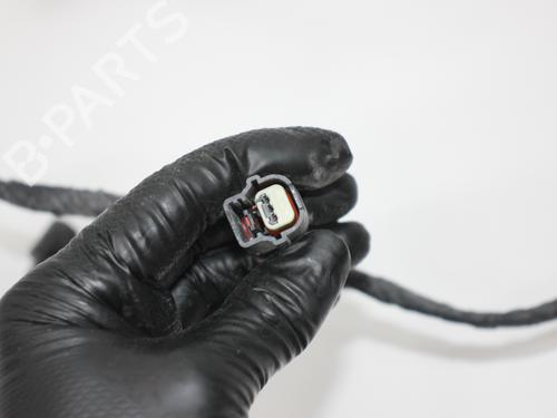 Electronic module CHRYSLER 300C (LX) 3.6 | BP38171400M83 - Image 10