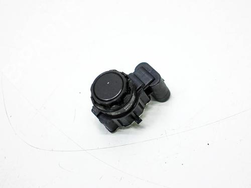 Used Electronic module VOLVO V60 II Cross Country (227) T5 AWD (250 hp) 28823044