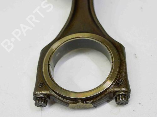 Other AUDI A4 B8 (8K2) S4 quattro | BP15084159O1