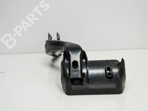Bremsepedal AUDI A4 B6 Avant (8E5) 2.5 TDI | BP6492920I19 