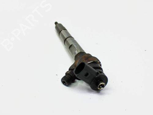 Injector AUDI Q5 (8RB) 2.0 TDI quattro | BP17229097M100 