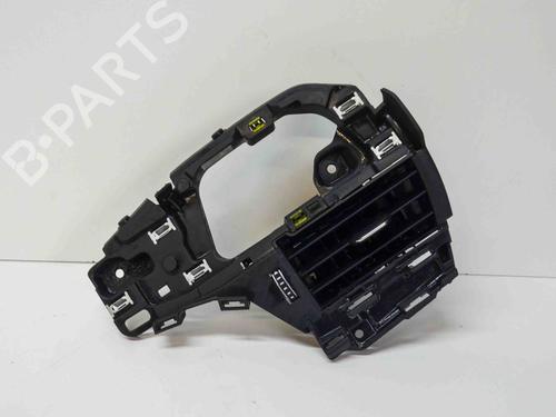 Luftventilen AUDI A4 B9 (8W2, 8WC) 2.0 TFSI (190 hp) 14675469