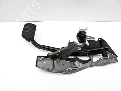 andre-volvo-s60-ii-134-2010-2011-2012-2013-2014-2015-2016-2017-2018-2019-32239052 main image