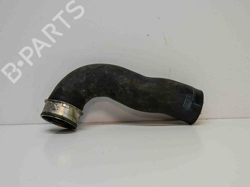 Intercooler pipe VW TOURAN (1T1, 1T2) 2.0 TDI 16V | BP14689071M127