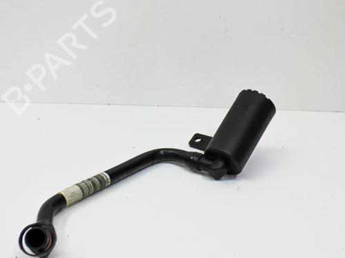 Used Pipe BMW X2 (F39) sDrive 20 i (192 hp) 28820786