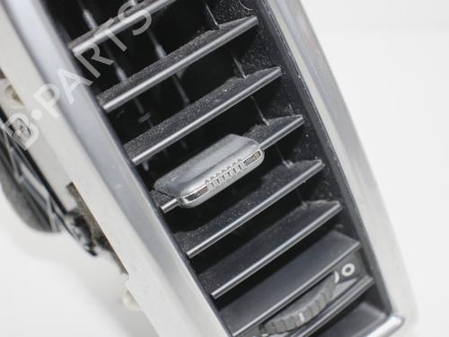 Air vent PORSCHE CAYENNE (92A) 4.8 S | BP31925971I21 