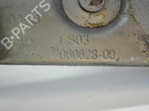 Hinge/Door check strap BMW 3 (E90) 320 d | BP14692543C146 